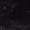 Onyx