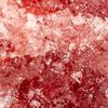 Quartz Fraise