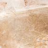 Quartz Rutile