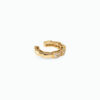 Earcuff helix​​​​​