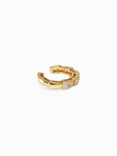 Earcuff helix​​​​​