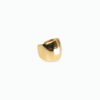 Bague d'oreille femme​​​​​​