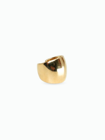 Bague d'oreille femme​​​​​​