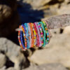 Bracelet elastique enfant