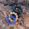 Bracelet épais​