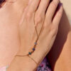 Bijou de main femme​​