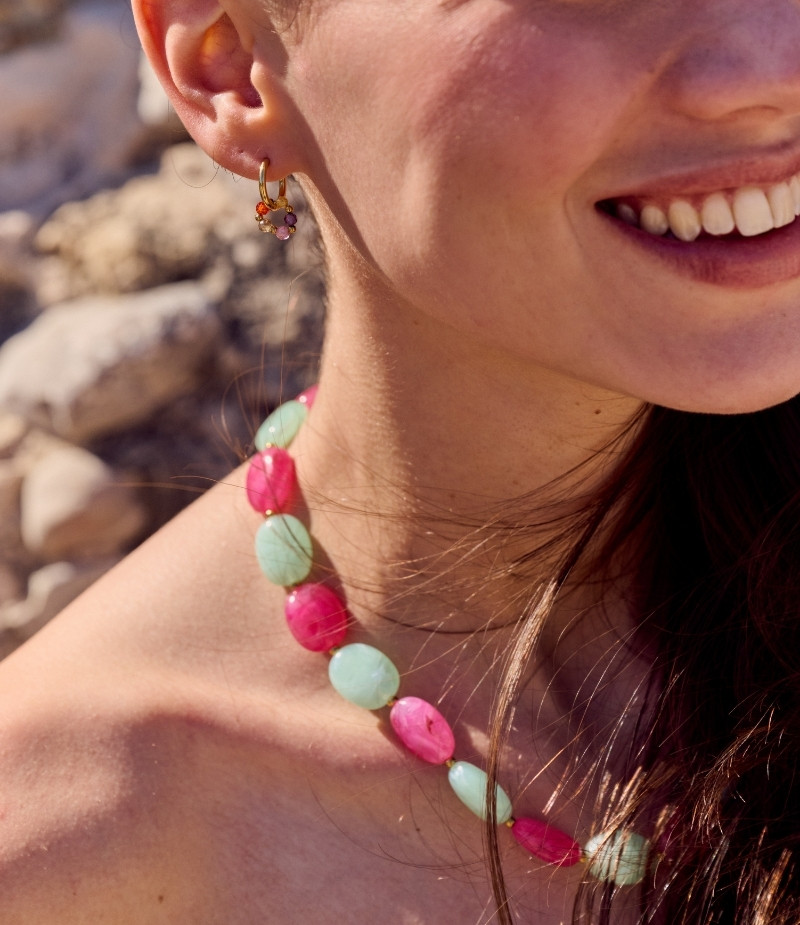 Collier Corine – Image 4