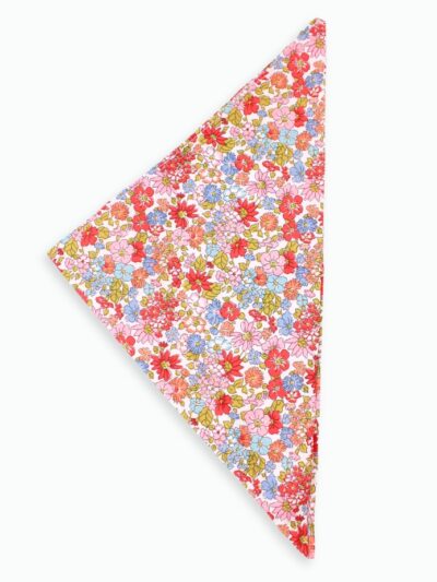 foulard liberty
