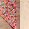 foulard liberty