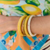 Lot de bracelet femme​