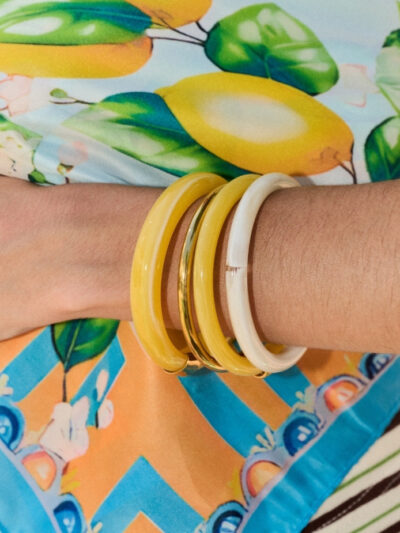 Lot de bracelet femme​