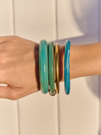 Lot de bracelet femme​