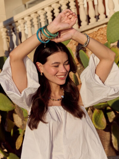 Lot de bracelet femme​