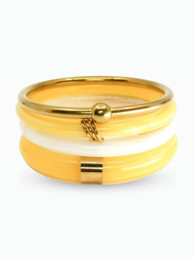 Lot de bracelet femme​