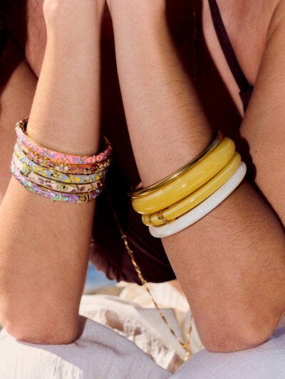 Lot de bracelet femme​