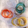 Lot de bracelet femme​