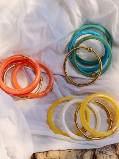 Lot de bracelet femme​