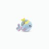 Baleine