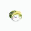 Chou