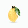 Citron