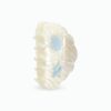 Coquillage