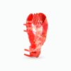 Homard