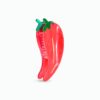Piment