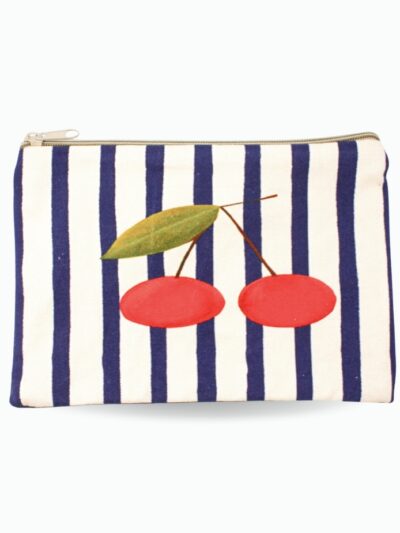 Petite pochette femme​