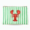 Homard