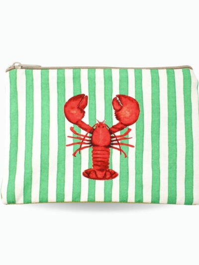 Petite pochette femme​