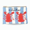 Lobster