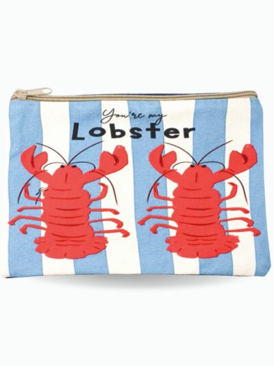 Petite pochette femme​