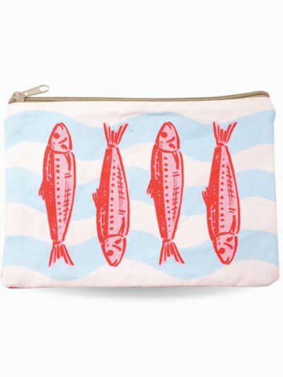 Petite pochette femme​