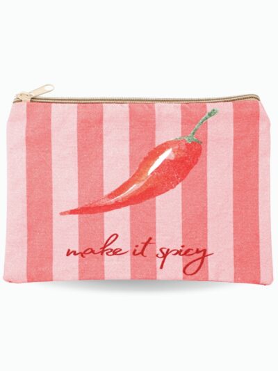 Petite pochette femme​