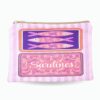 Sardine