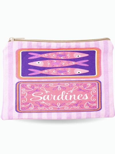 Petite pochette femme​