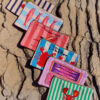 Petite pochette femme​