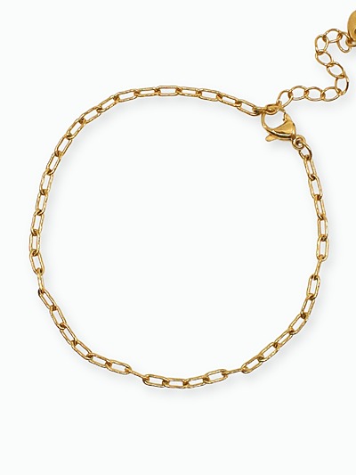 bracelet à personnaliser
