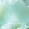 Chrysoprase