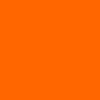 couleur mandarine